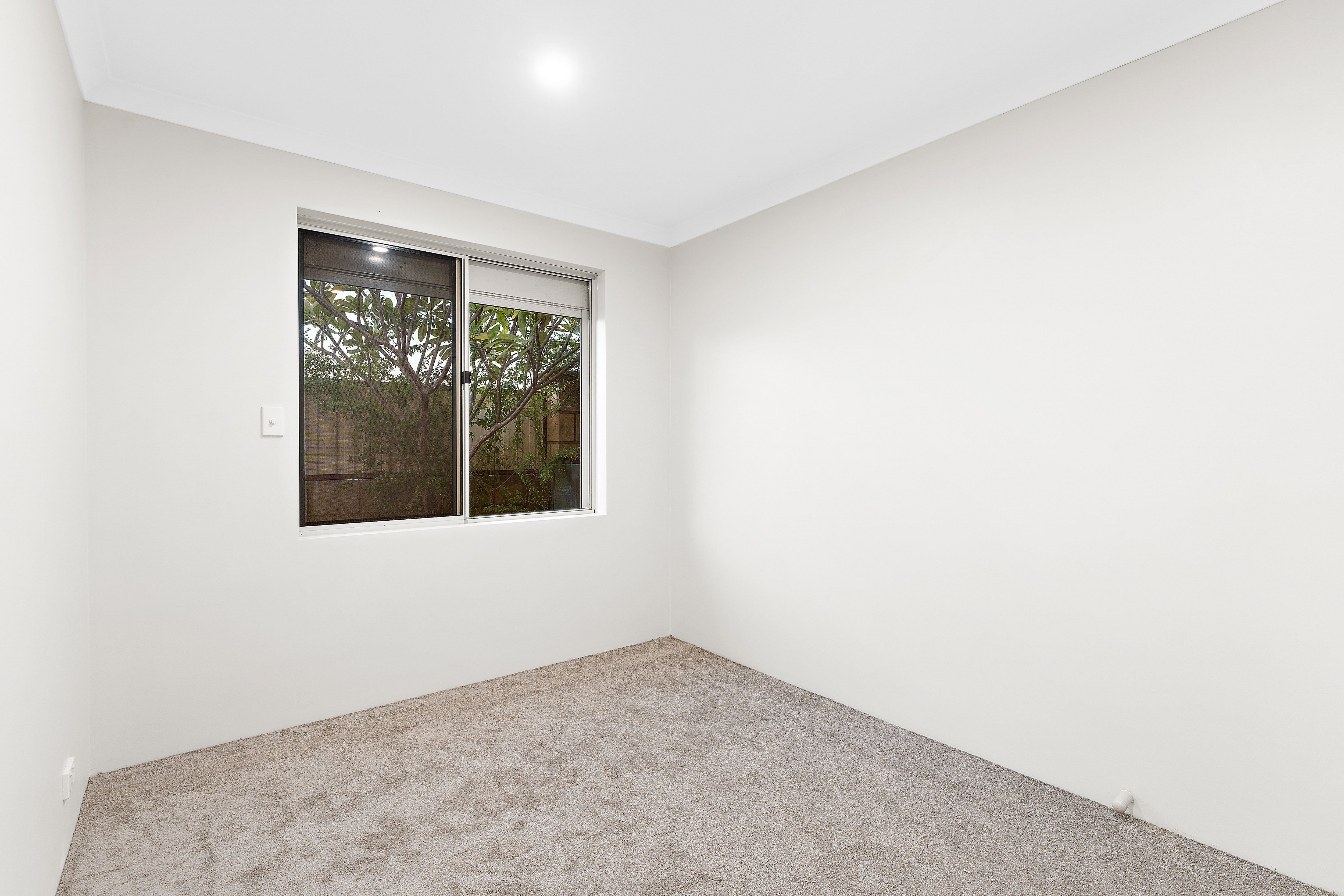 80 Renou Street, East Cannington