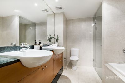 3104/68 Market Street, SYDNEY NSW 2000, Sydney - Thumbnail 7