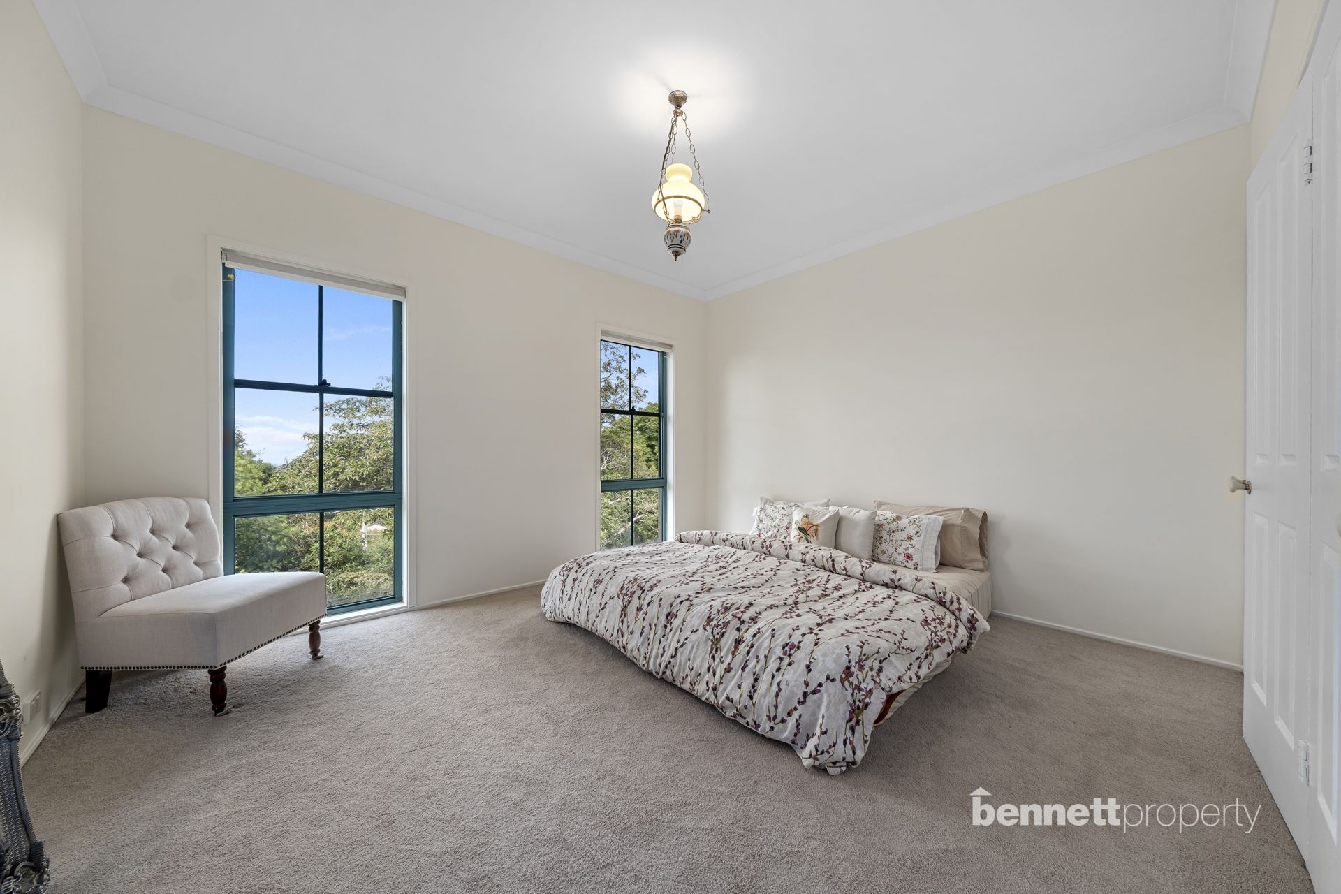 1 Nina Place, Kurrajong Heights - Thumbnail 6