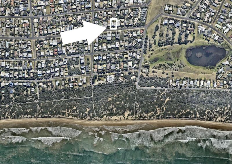 1/143 The Terrace Ocean Grove VIC, Ocean Grove - Thumbnail 4