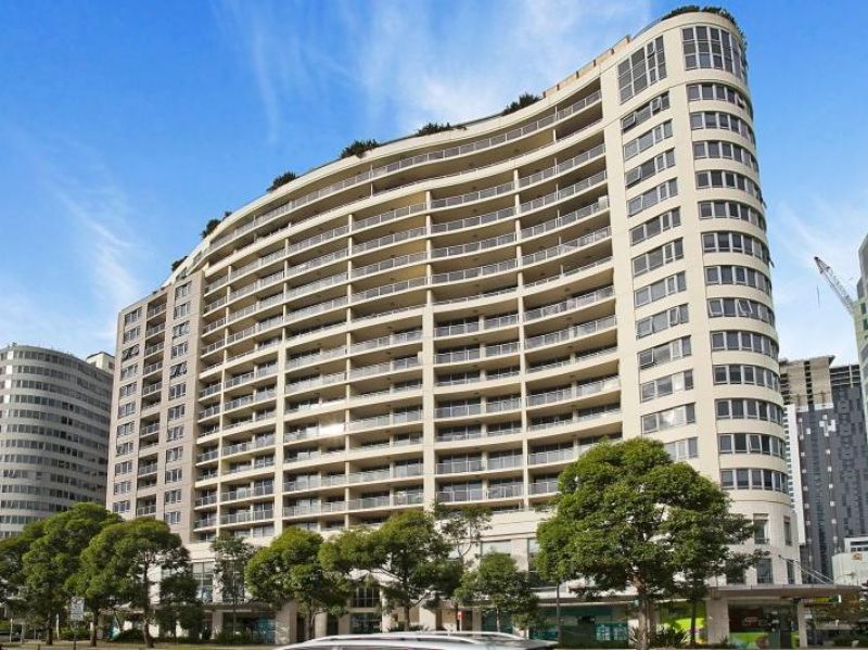 220/809-811 Pacific Highway CHATSWOOD NSW, Chatswood - Thumbnail 2
