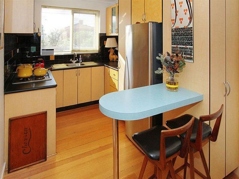 CHARMING SPACIOUS UNIT