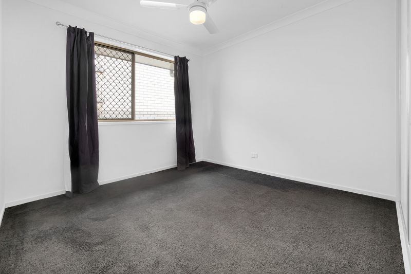 4 Fulmer Street, Yarrabilba TEAM Estate Agents