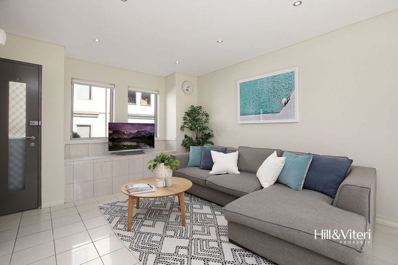 5/16-18 Merton Street, Sutherland, Sutherland - Thumbnail 4
