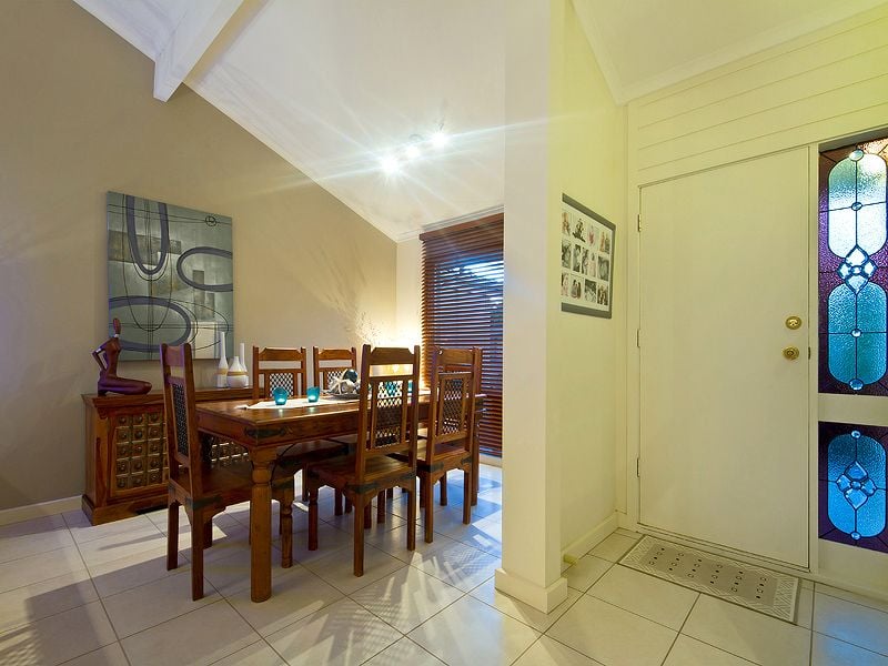 86 Fairlie Drive, Flagstaff Hill - Thumbnail 7