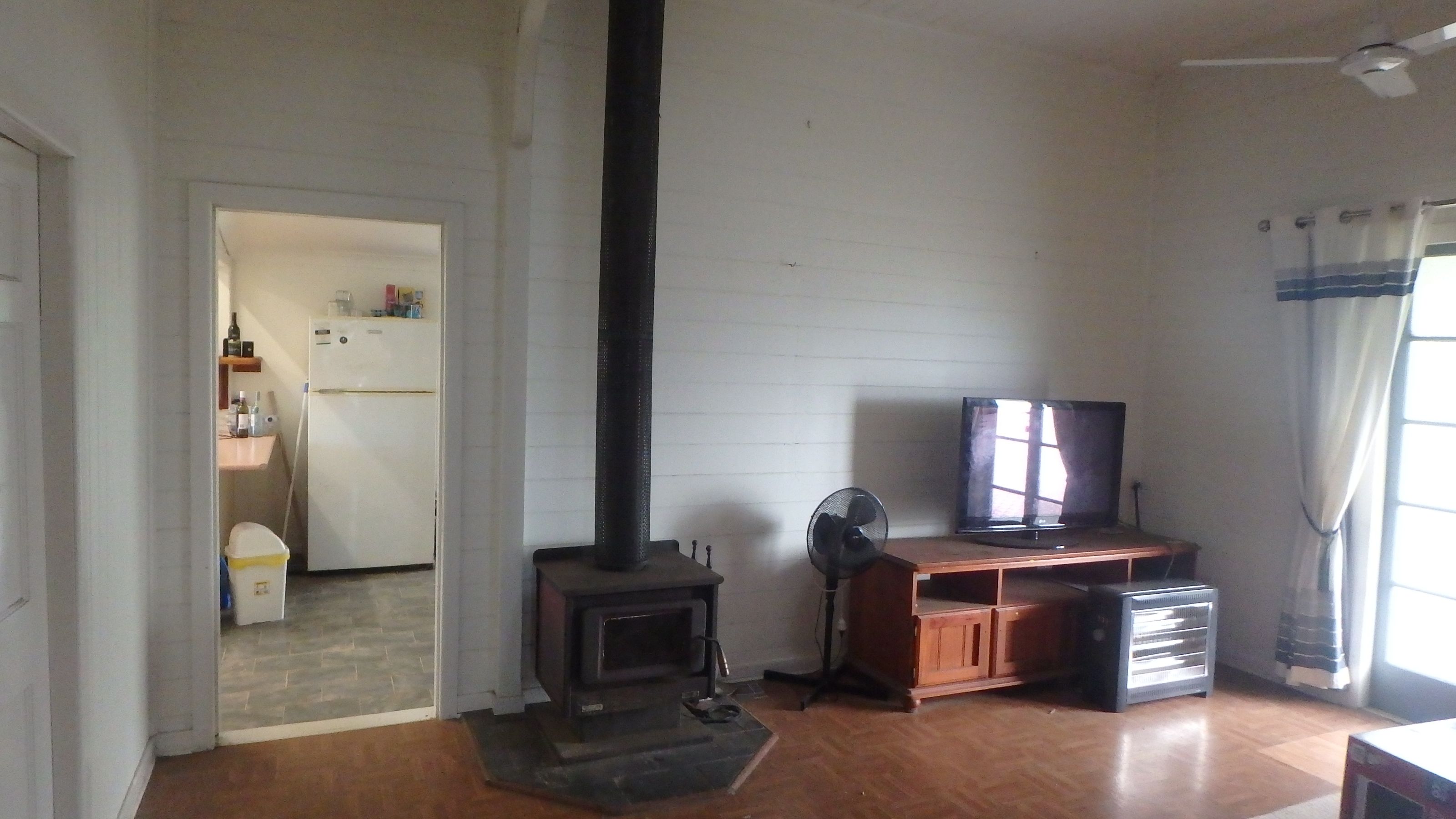 260 Whiporie Bungawalbyn Road, Coraki NSW 2471