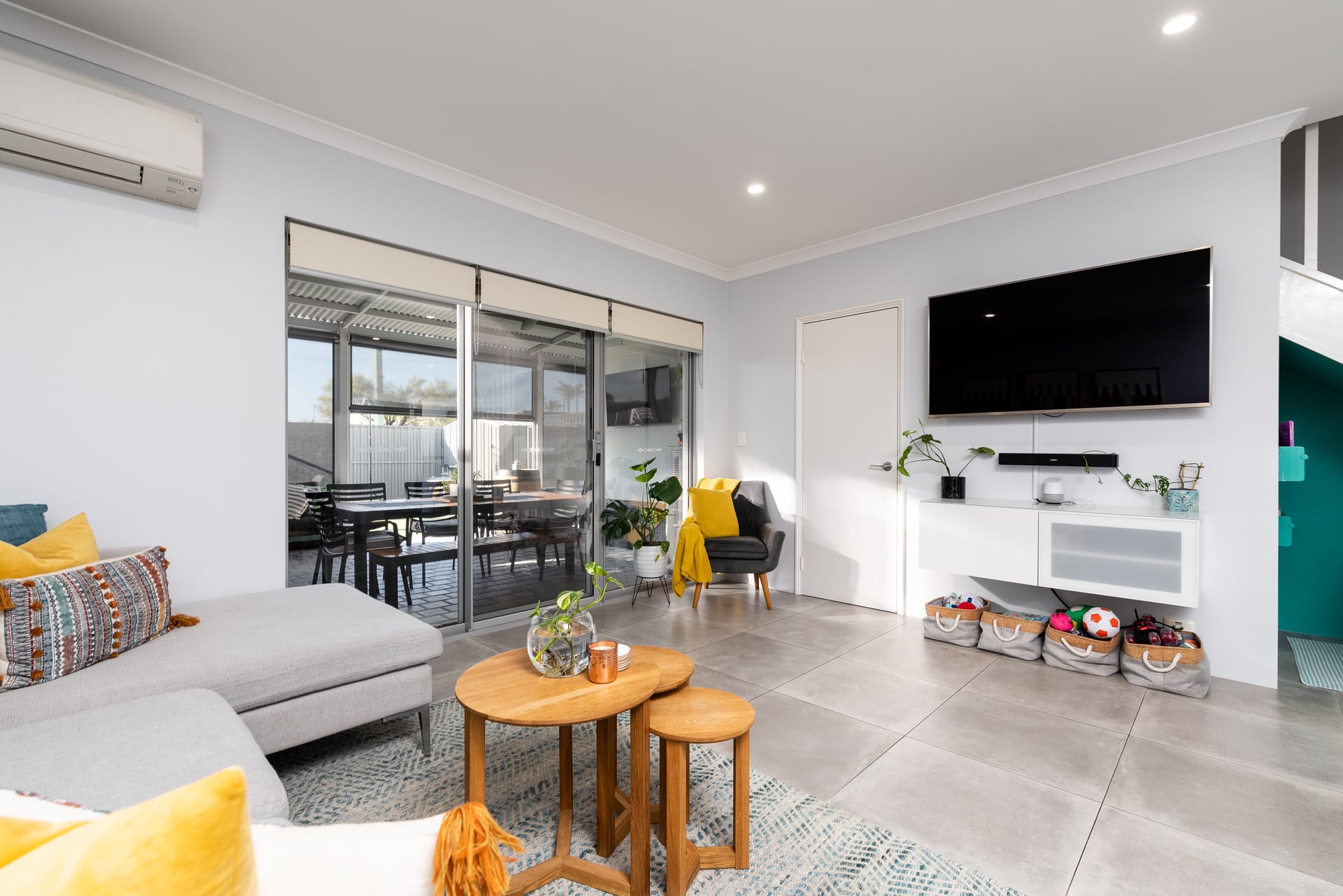 18 Emily Loop MADELEY WA, Madeley - Thumbnail 7