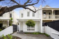 62 St Vincent Street, Albert Park VIC, Albert Park - Image 1