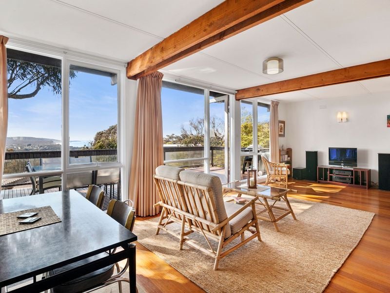 14 Frederick Street, Anglesea - Thumbnail 4