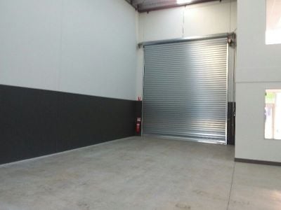 Unit 1/16 Harrison Court, Melton