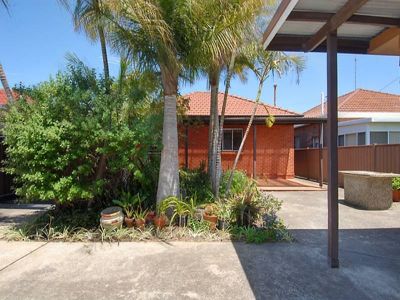 29 Westcott Street EASTLAKES NSW, Eastlakes - Thumbnail 3