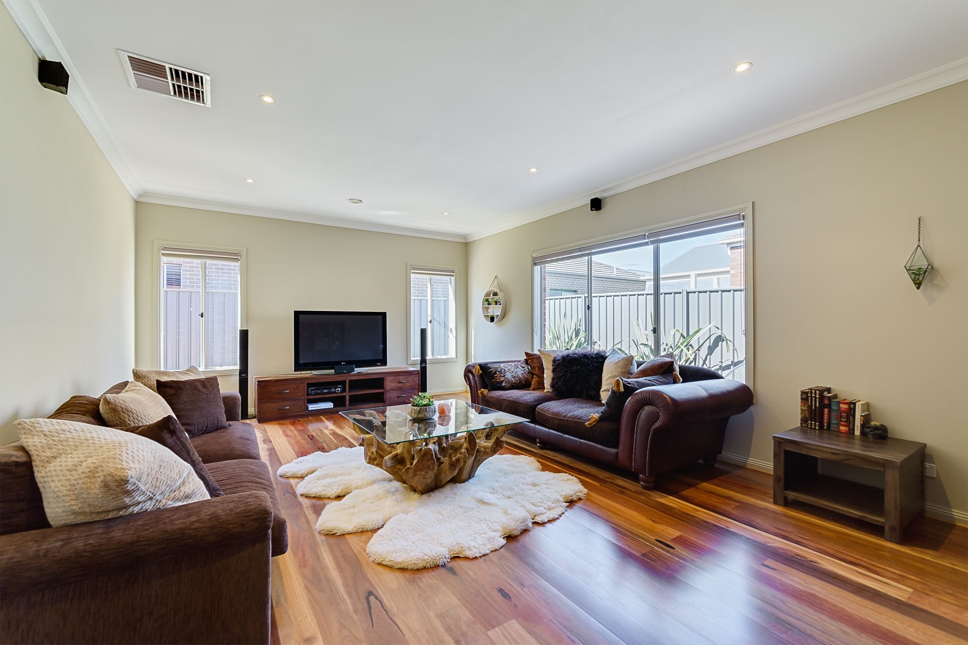 28 Callaway Crescent Mernda, Mernda - Thumbnail 4