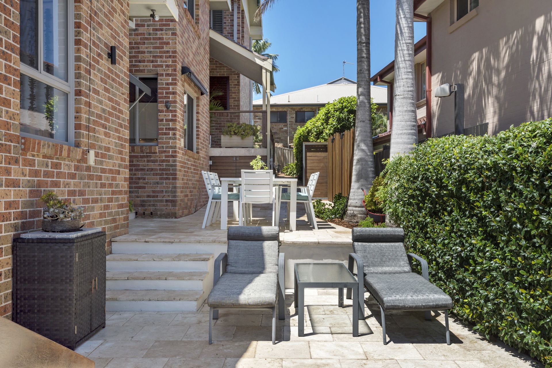 Real Estate For Sale 1B Hillcrest Avenue Mona Vale , NSW