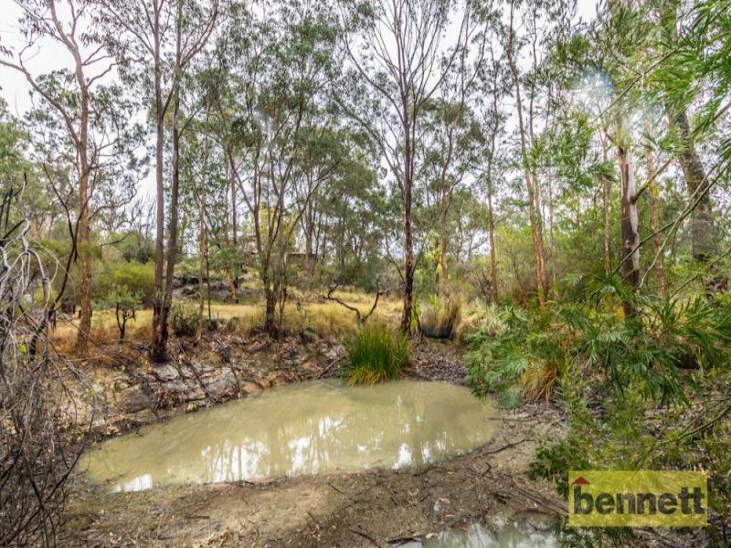 24 Kent Place, East Kurrajong - Thumbnail 7