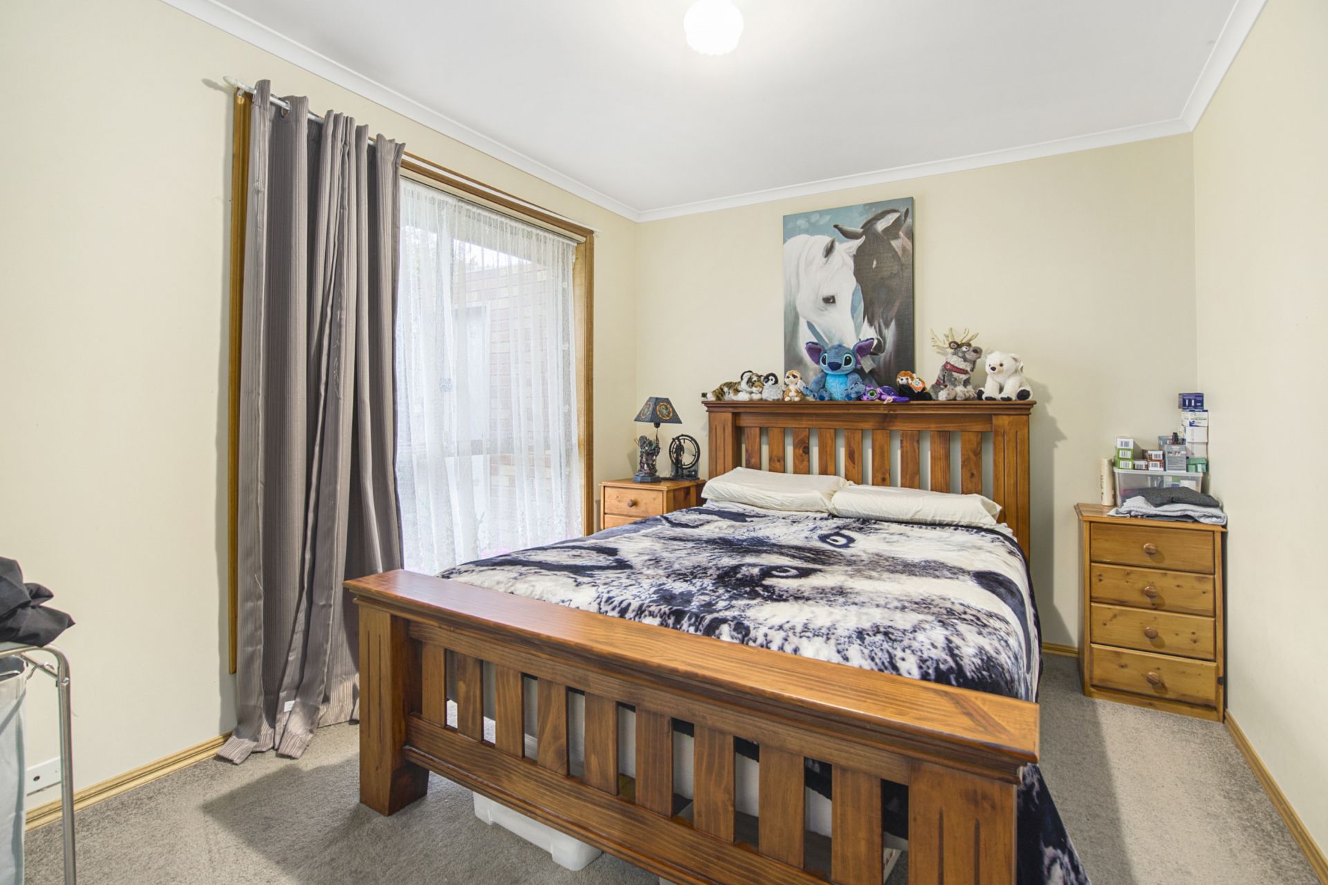 3/17 Yarrowee Street, Sebastopol, Sebastopol, Sebastopol - Thumbnail 6