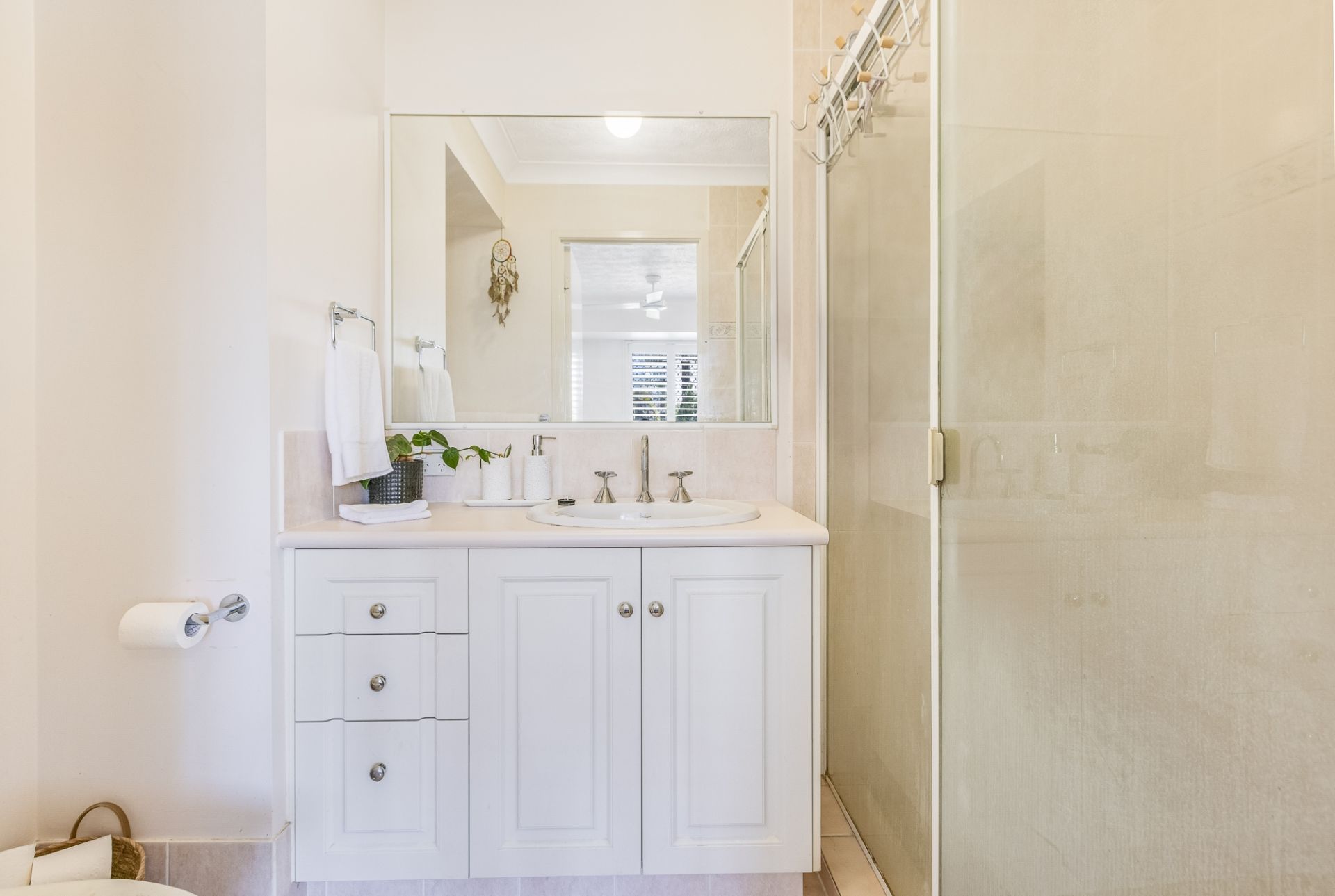 23/14 Douglas Street Kirra QLD, Kirra - Thumbnail 8