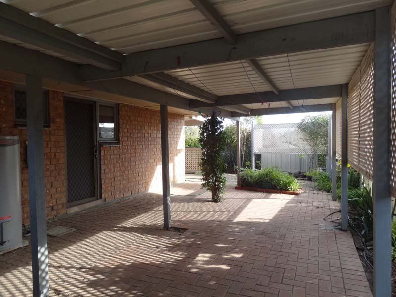 6/20 Amber Road Hope Valley 5090