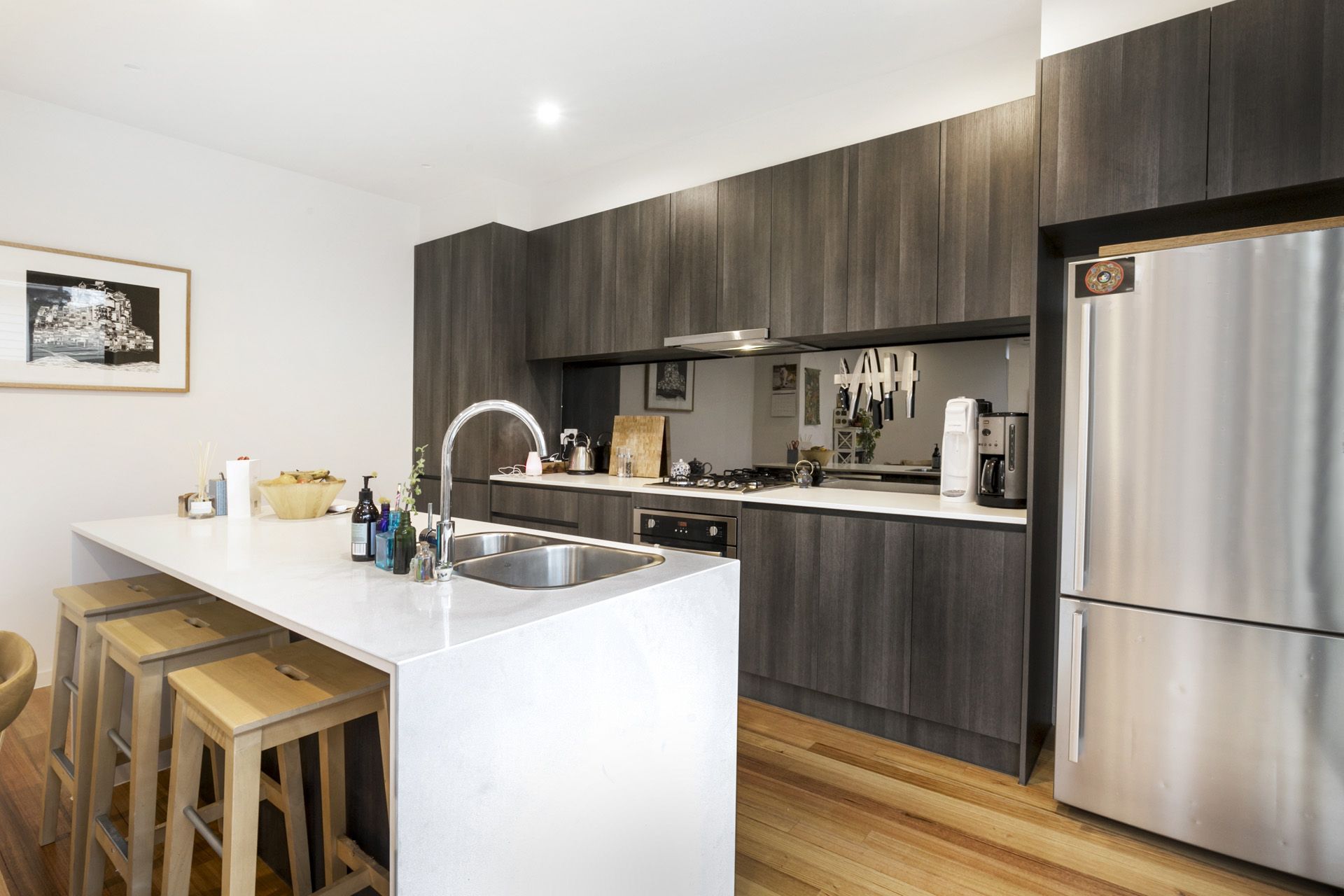 19 Swan Street, Footscray - Thumbnail 5