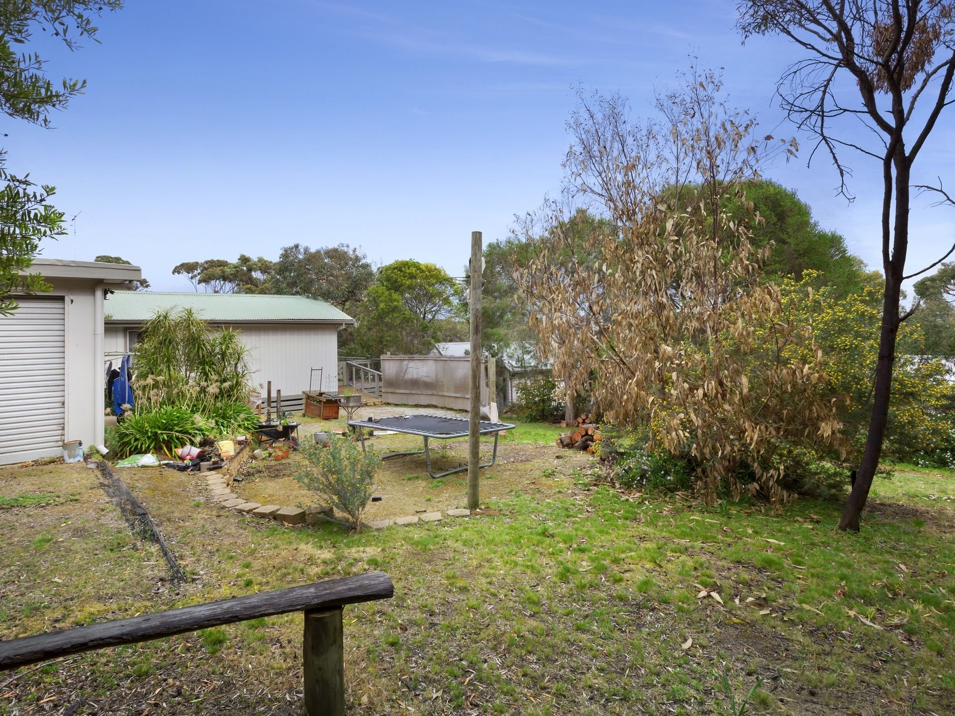 Real Estate For Sale 92 Noble Street Anglesea , VIC