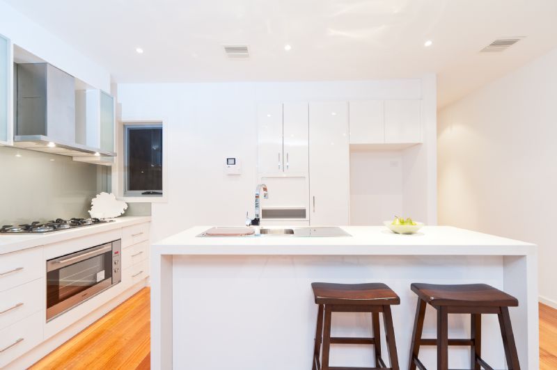3/21 Spurling Street, Maidstone - Thumbnail 3
