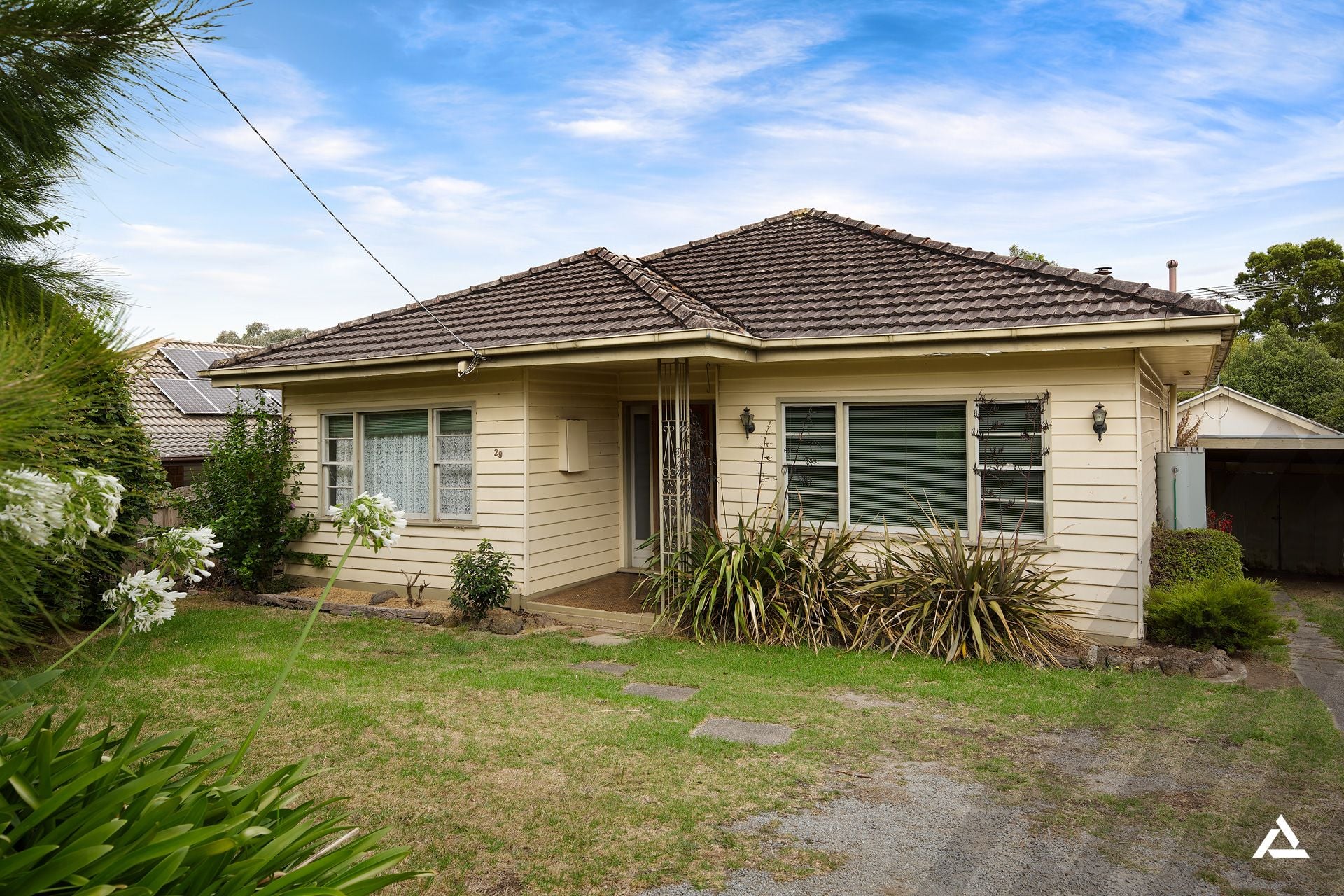 29 Brandy Creek Road, Warragul OBrien Real Estate