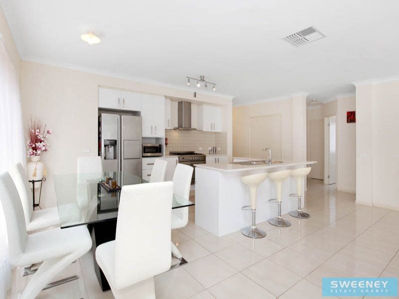 7 Hovell Drive, Burnside Heights - Thumbnail 4
