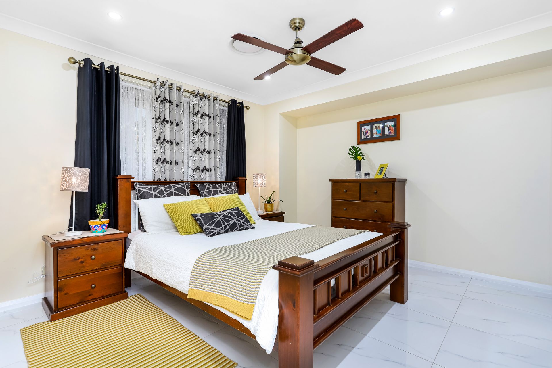 40 Armitage Drive, Glendenning, Glendenning - Thumbnail 7