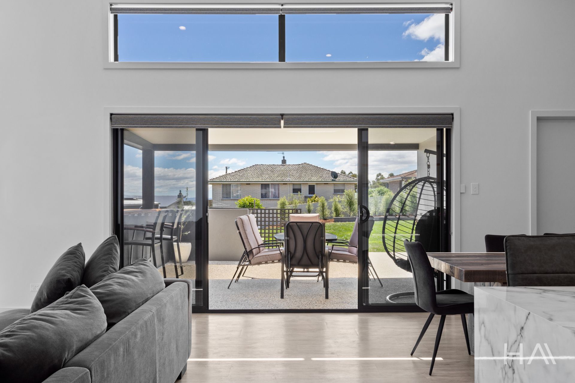 8 Tenzing Drive St Leonards, St Leonards - Thumbnail 8