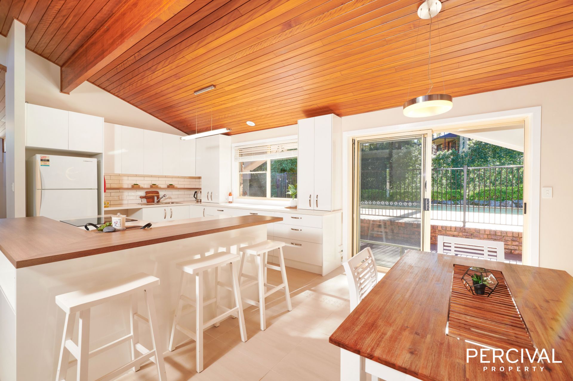 10 Nulla Close Port Macquarie NSW, Port Macquarie - Thumbnail 7