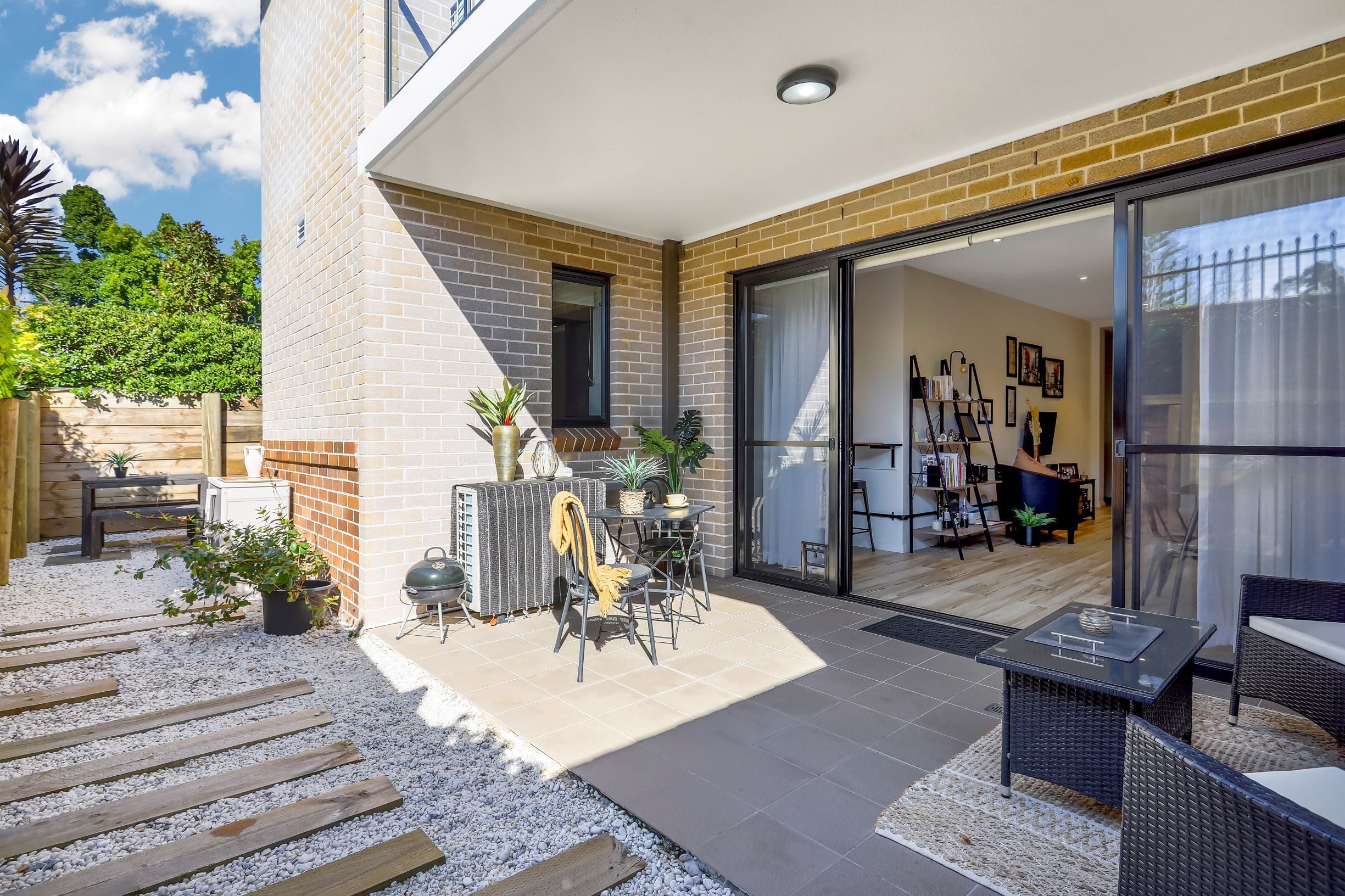 real-estate-for-sale-6-5-spurway-drive-norwest-nsw