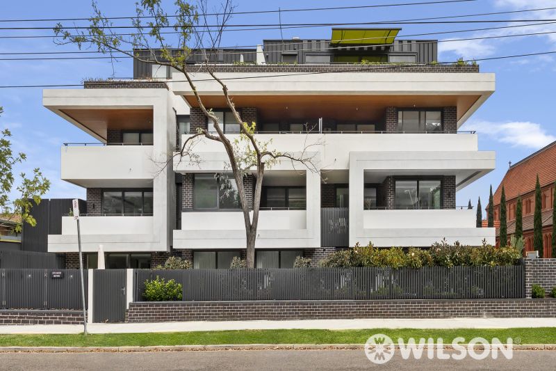 203/1 Catherine Street CAULFIELD NORTH VIC, Caulfield North - Thumbnail 3