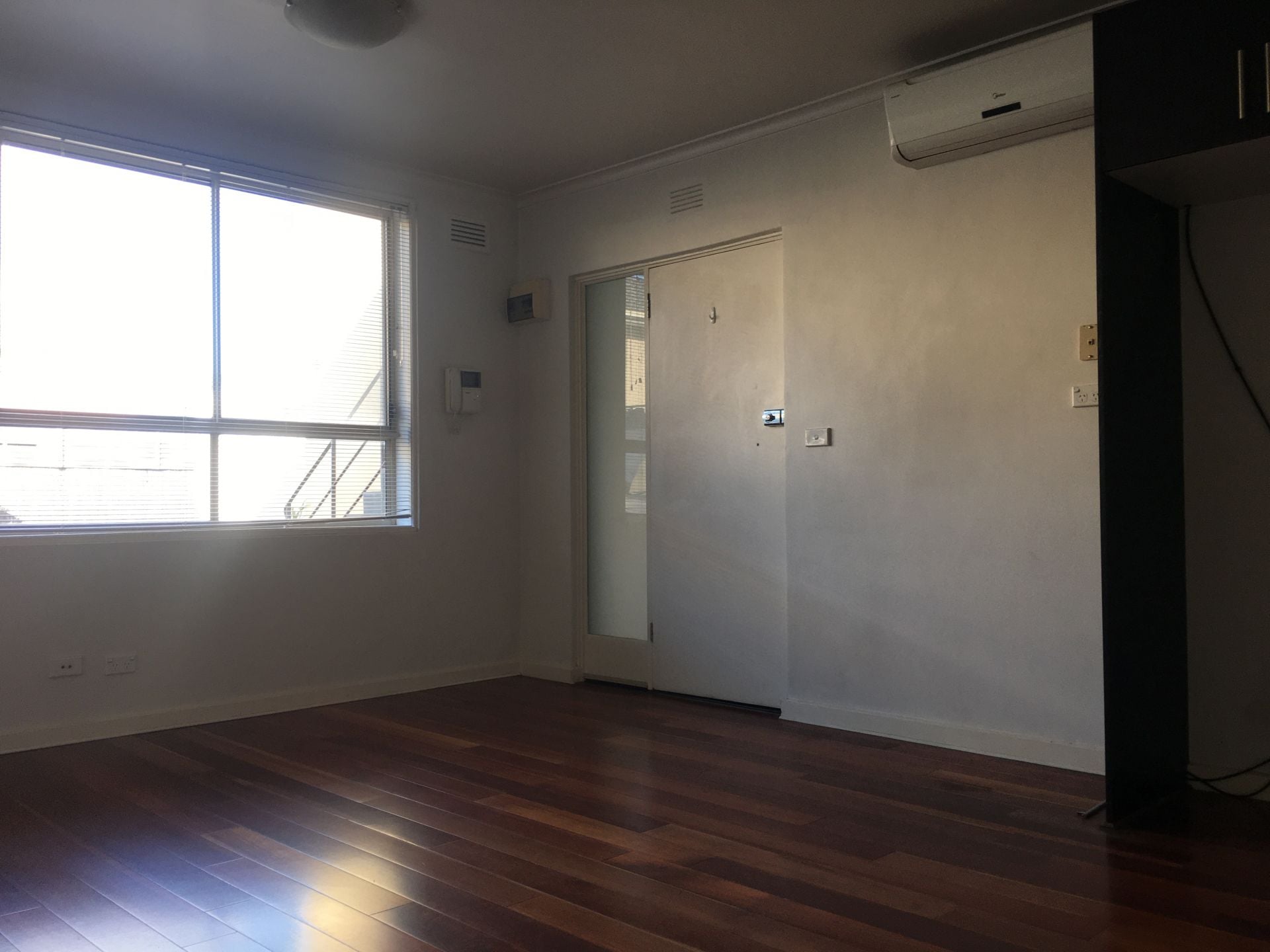The Perfect Apartment In The Perfect Location.