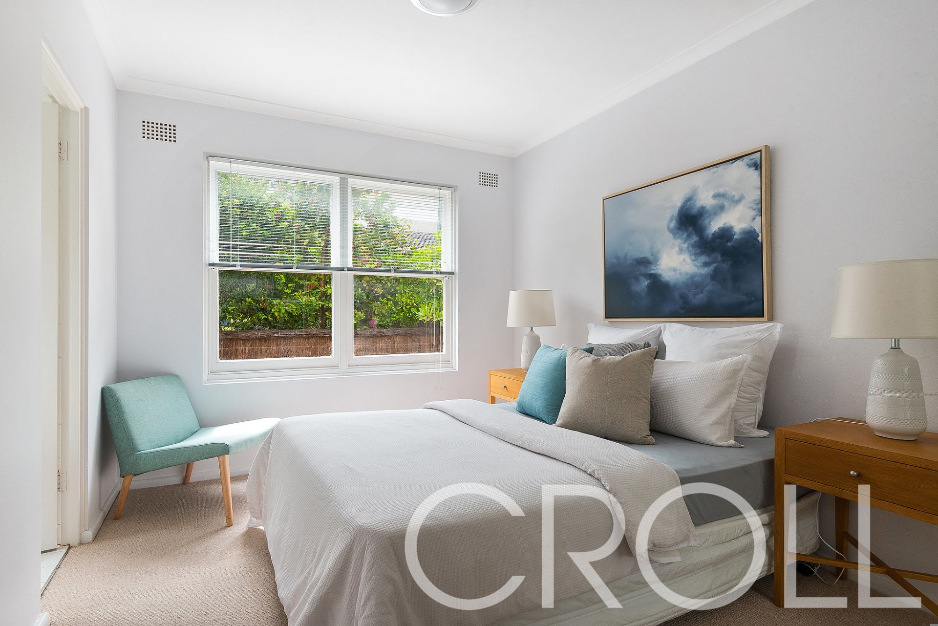 1/8a Rangers Road CREMORNE NSW, Cremorne - Thumbnail 5