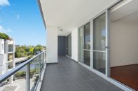 A302/1 Charles Street, Canterbury