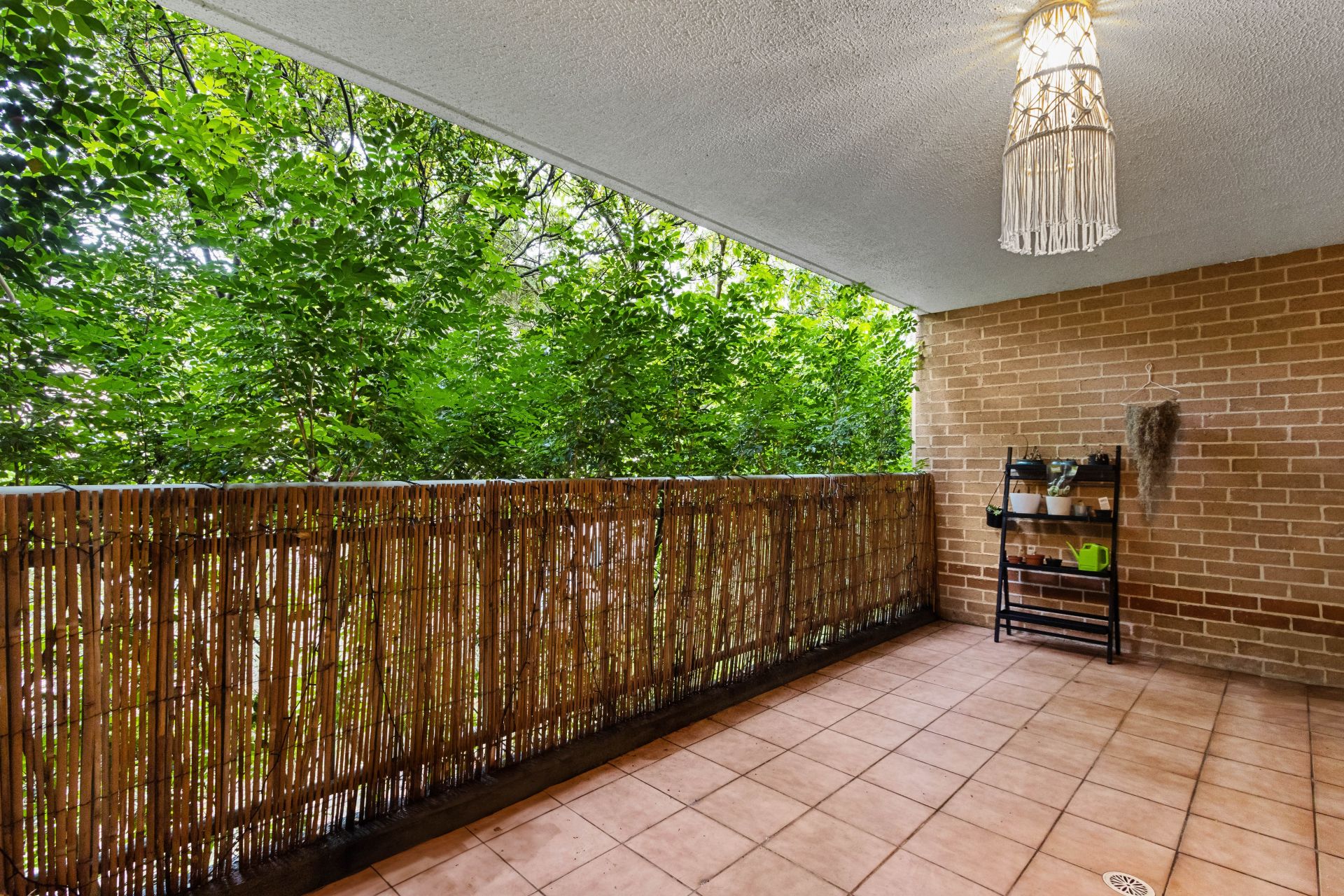23/60-66 Linden Street, Sutherland, Sutherland - Thumbnail 6