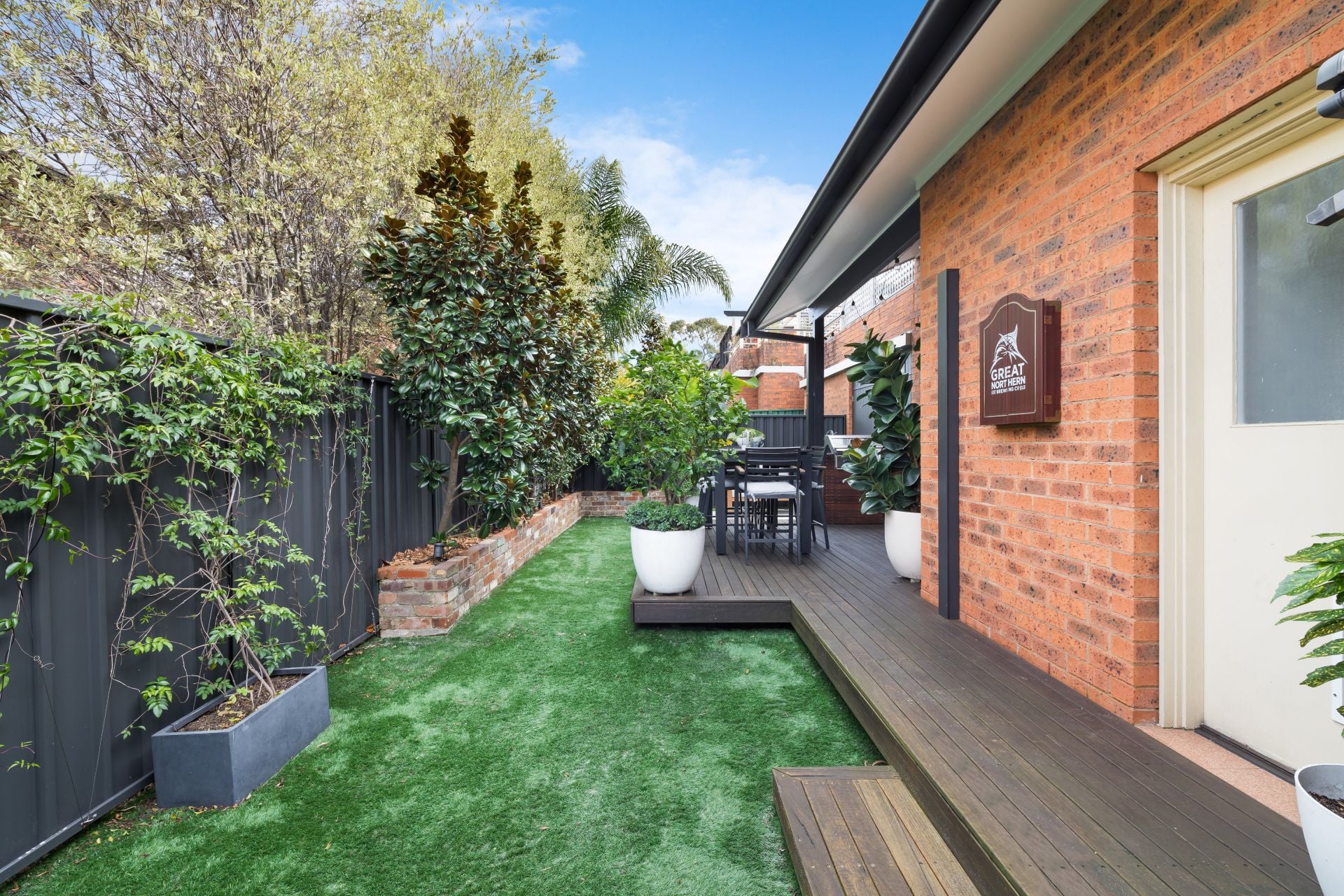 34/4-8 Wallumatta Road, Caringbah - Thumbnail 5