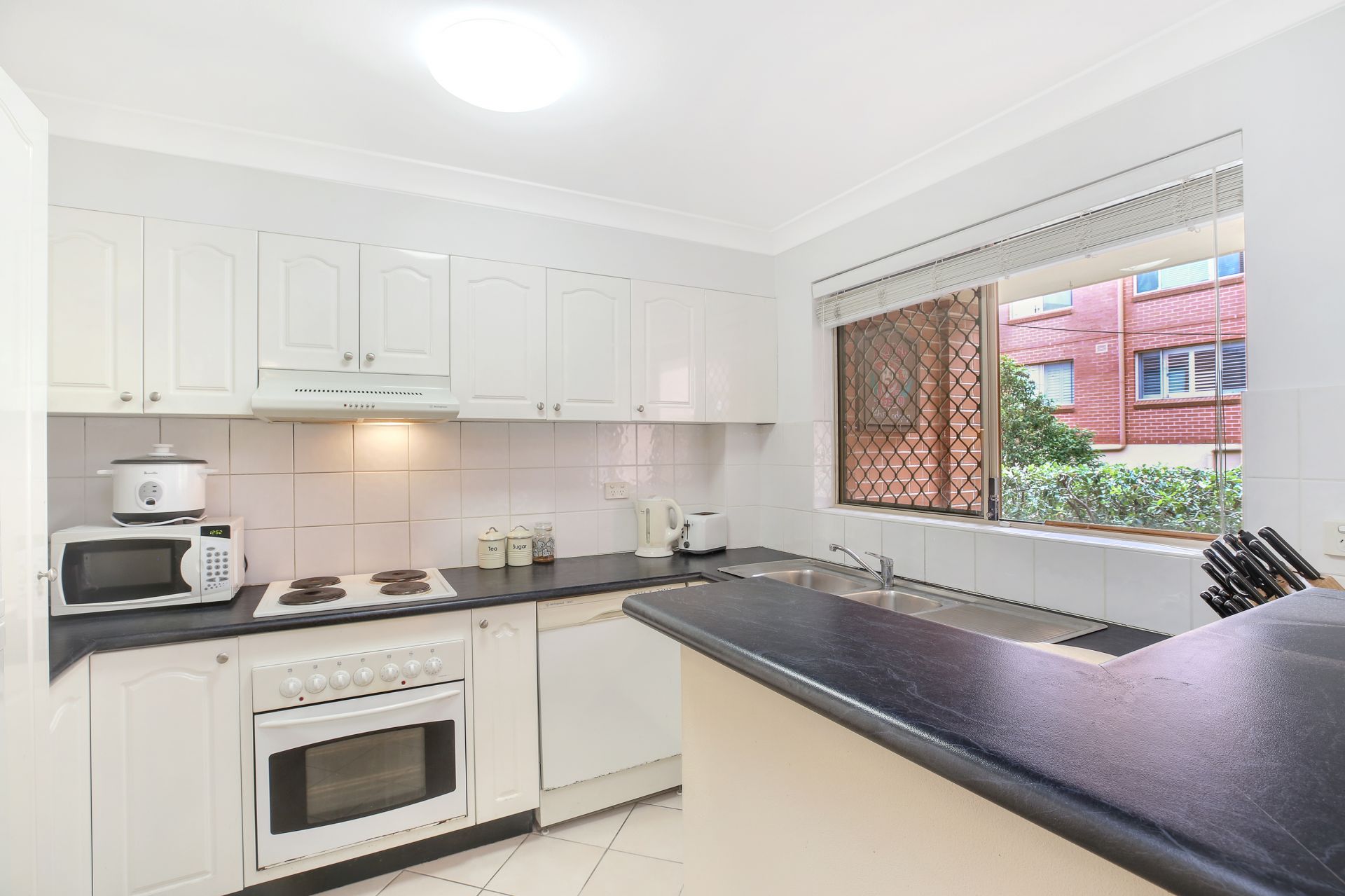 4/61-65 Glencoe Street, Sutherland, Sutherland - Thumbnail 7