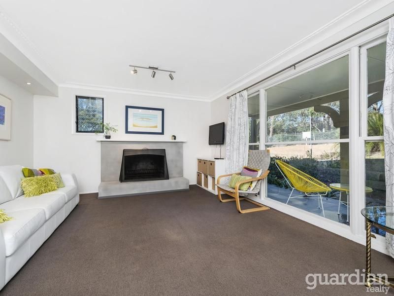 4 Sunnyridge Road ARCADIA NSW, Arcadia - Thumbnail 5