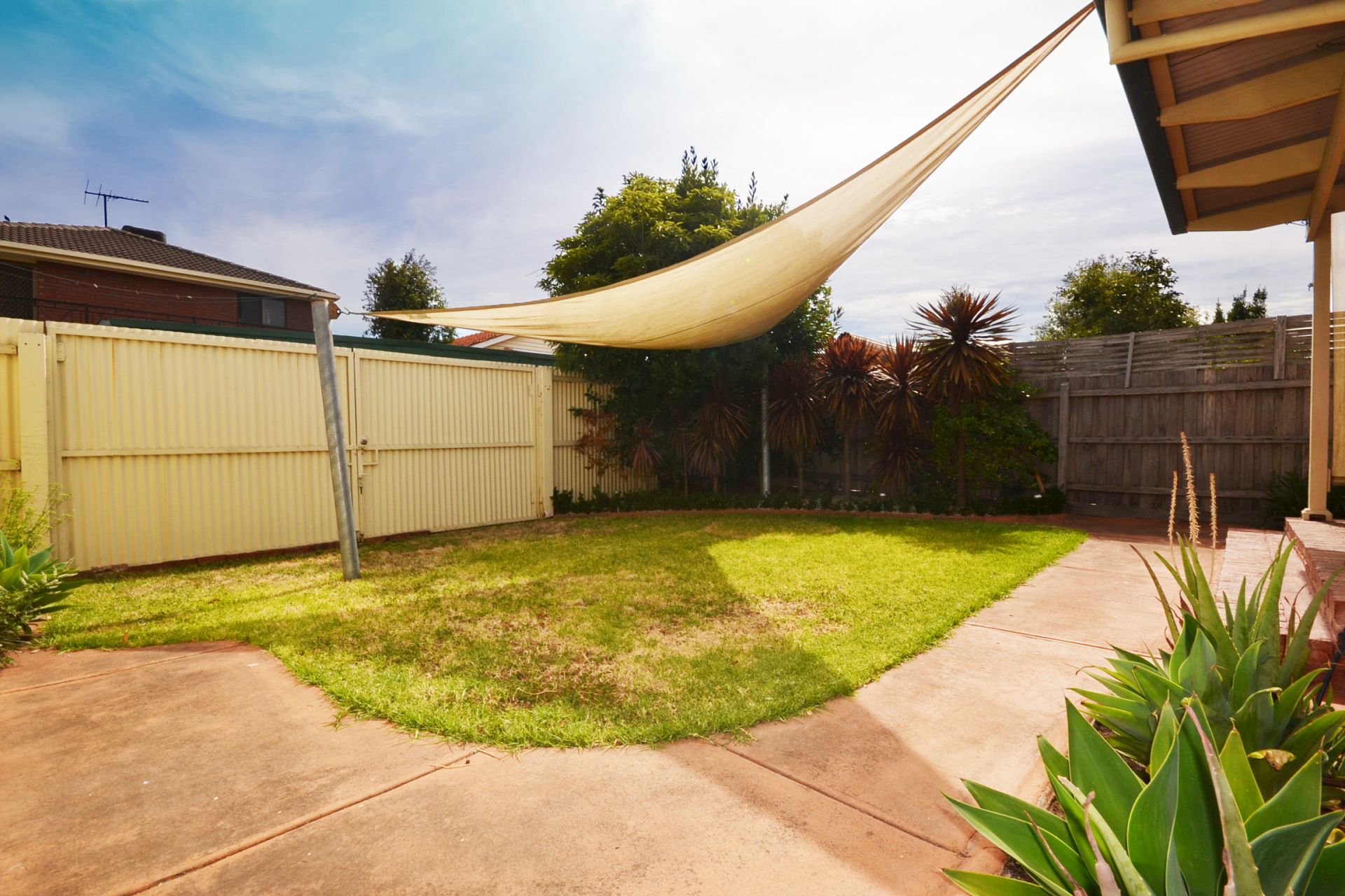 CHARMING FAMILY HOME IN THE HEART OF PRESTON