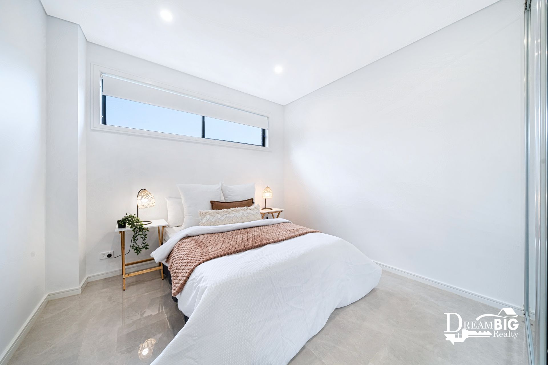 22 & 22A Boothby Street, Riverstone, Riverstone - Thumbnail 6