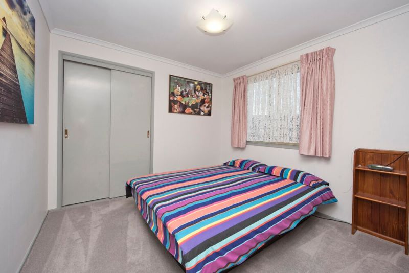 23 McLeod Drive, Bacchus Marsh - Thumbnail 7