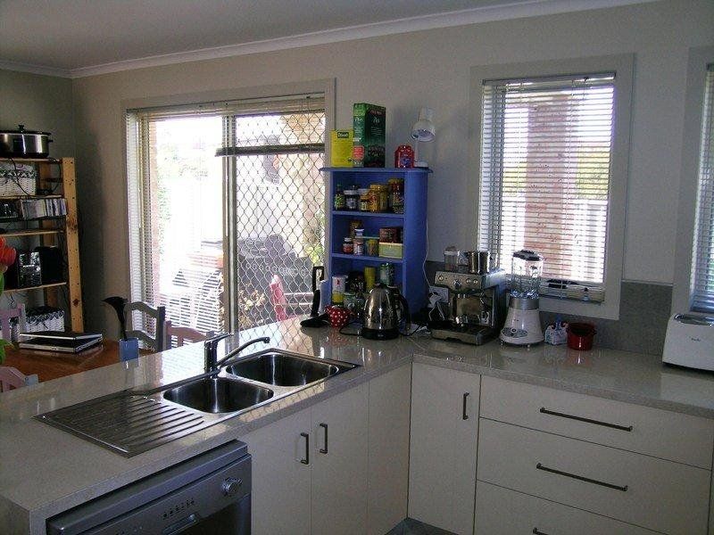 5/87A Gilbert Street, LATROBE, Latrobe - Thumbnail 8