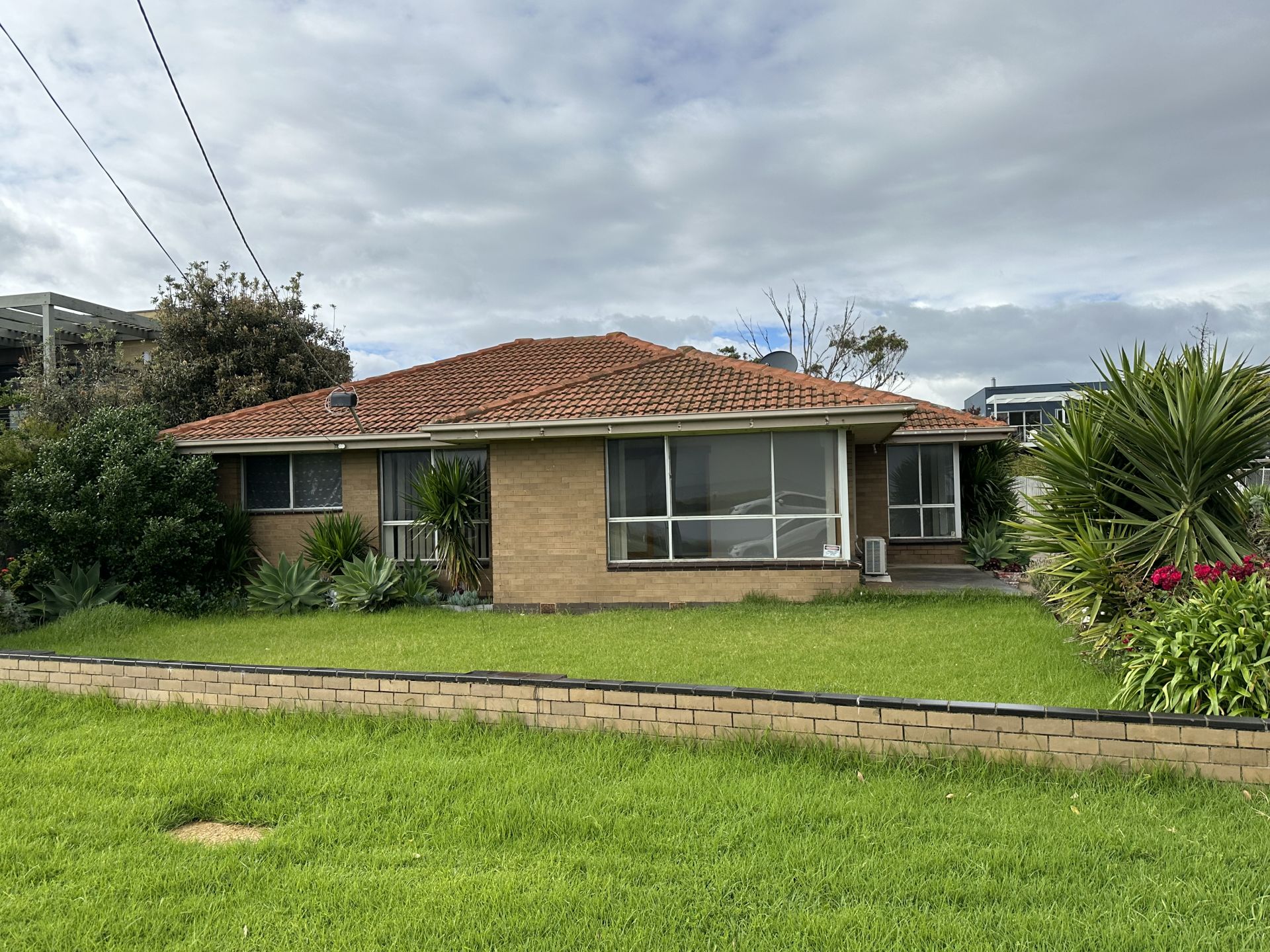 33 The Esplanade, Portarlington Neville Richards Real Estate