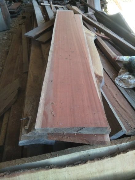 - Clearing Sale @ 240 Brookhouse Rd, PEMBROOKE NSW 2446