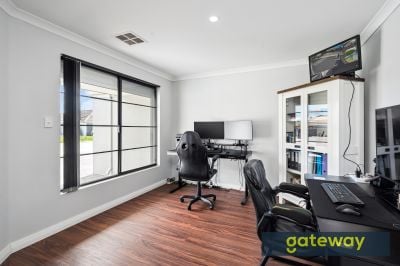 17 Carnelian Link, Byford