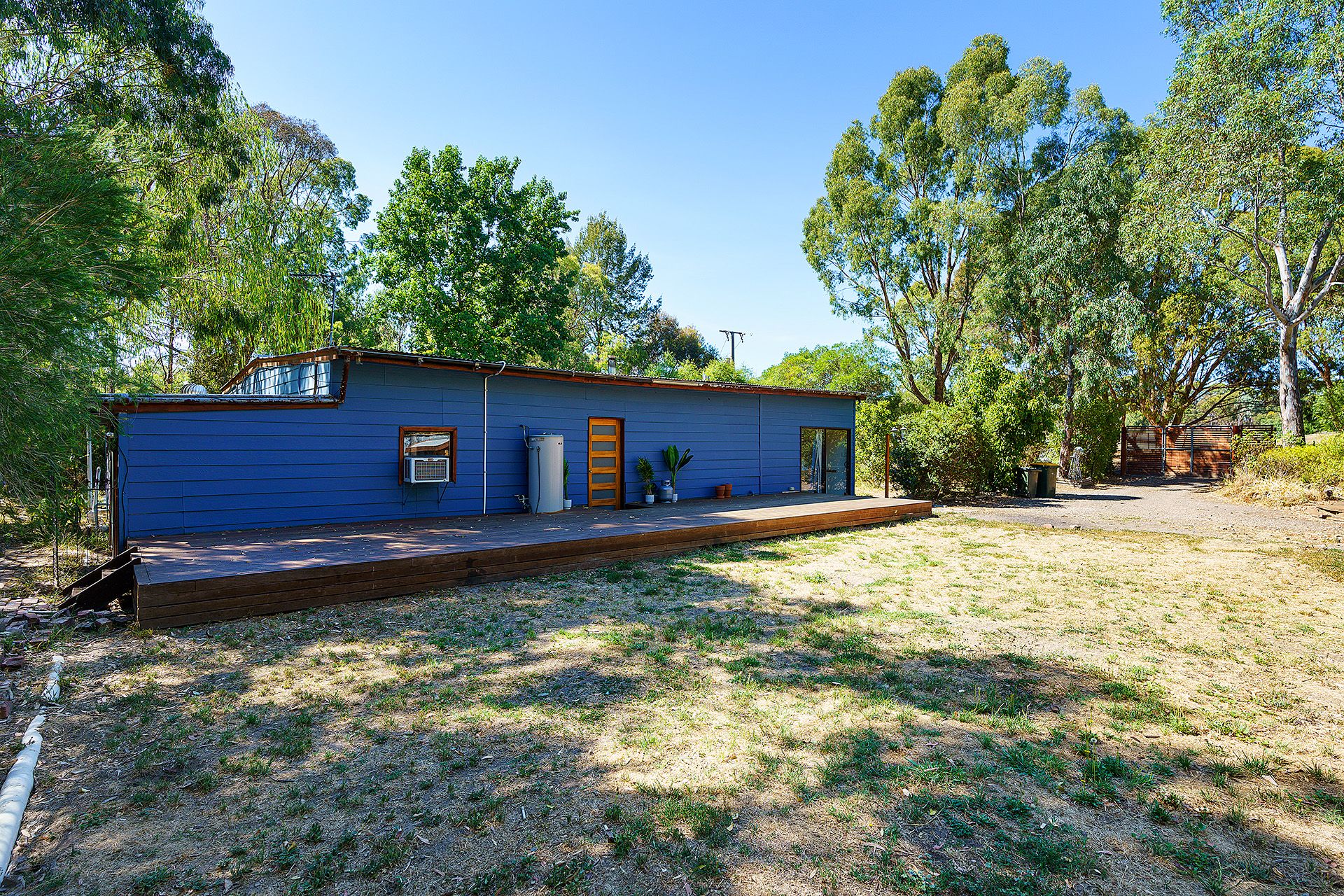 68 White Gum Road, Barkers Creek - Thumbnail 4