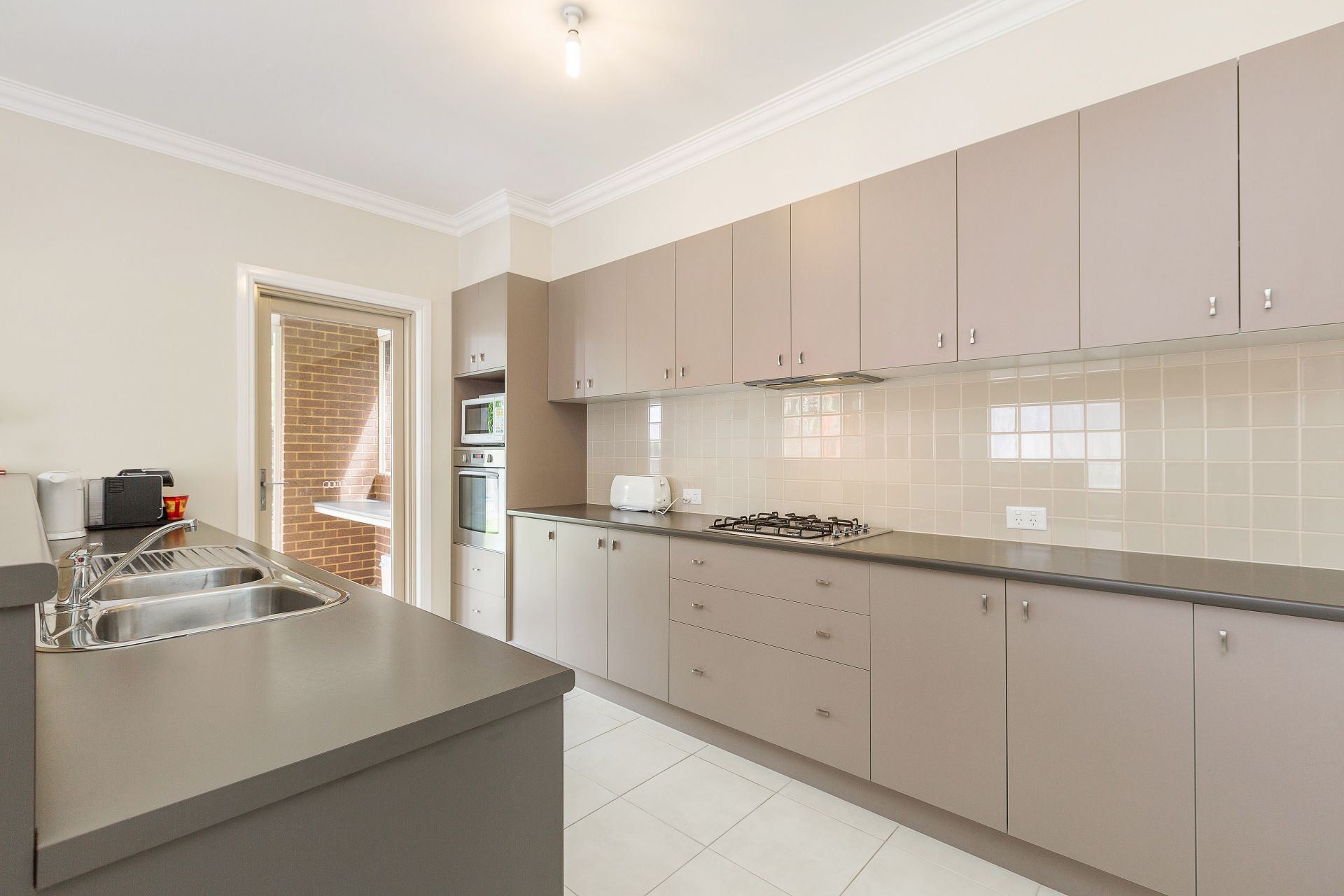 10/529 Merrylands Road, West Footscray - Thumbnail 8