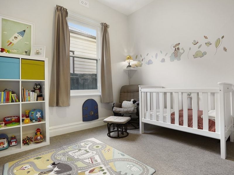 70 Castlemaine Street Yarraville VIC, Yarraville - Thumbnail 5