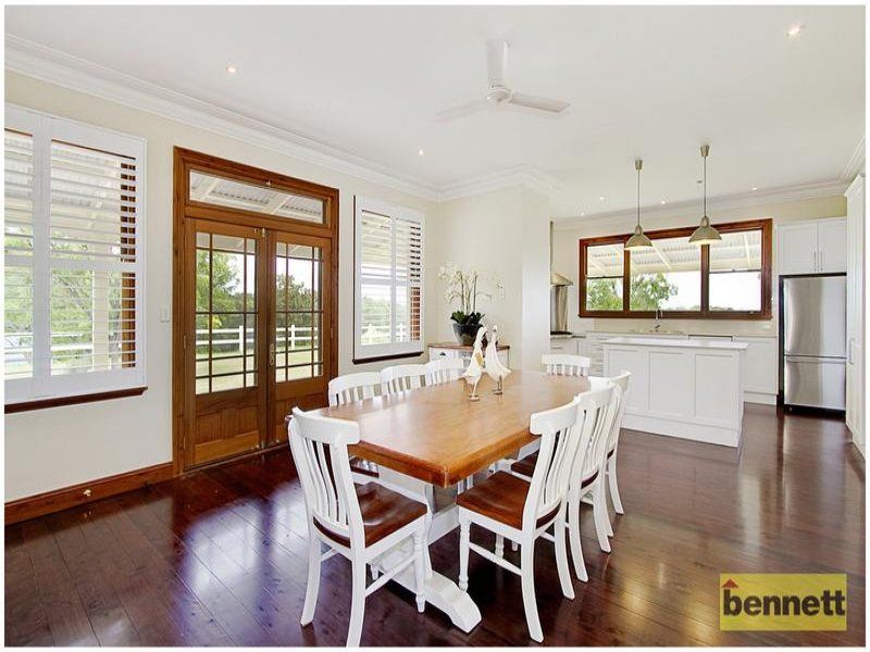 143 Hermitage Road, Kurrajong - Thumbnail 5