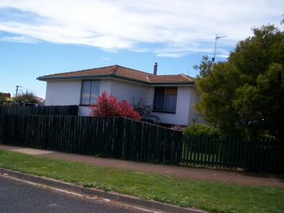 DEVONPORT, DEVONPORT, Devonport - Thumbnail 2